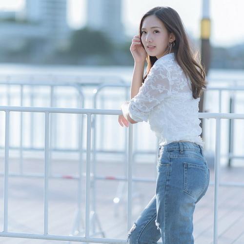 天博tb·体育综合